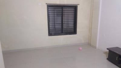 Bedroom Image of 3500 Sq.ft 3 BHK Villa for rent in Raviraj Ozone Villas, Wagholi Pune for Rs. 33000