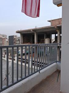 Bedroom One Image of 1450 Sq.ft 3 BHK Apartment / Flat for sale in Sector 73 Noida for Rs. 5000011