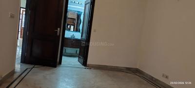 Image of 315 Sq.ft Residential Plot / Land for sale in Panchsheel Park, New Delhi for Rs. 250000000