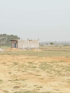 Image of 1350 Sq.ft Residential Plot / Land for sale in IMT Sohna, Gurgaon for Rs. 1900000