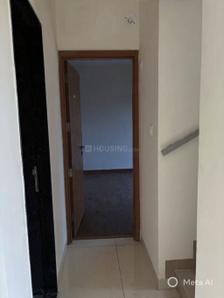 Image of 1150 Sq.ft 2 BHK Duplex for sale in Geras Planet Of Joy, Upper Kharadi, Pune for Rs. 13000000