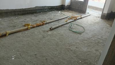 Living Room Image of 1230 Sq.ft 3 BHK Apartment / Flat for sale in Satgaon Guwahati for Rs. 6058000