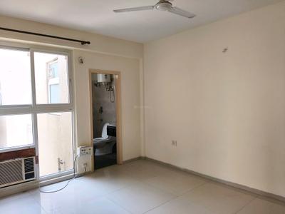 Bedroom Image of 2432 Sq.ft 4 BHK Apartment / Flat for sale in DLF The Primus, Sector 82A Gurgaon for Rs. 45000000
