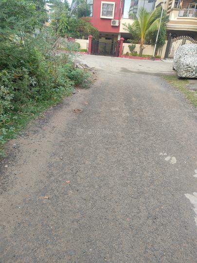 Amar nagar Main Image 1