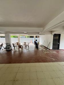 Image of 1800 Sq.ft 3 BHK Apartment / Flat for sale in Patia, Bhubaneswar for Rs. 14200000