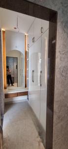 Kitchen Image of 1700 Sq.ft 4 BHK Villa for sale in Jagatpura Jaipur for Rs. 15100000
