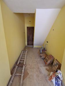 Image of 1000 Sq.ft 2 BHK Independent House for sale in Manali New Town, Chennai for Rs. 7000000