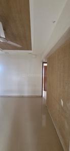 Image of 1728 Sq.ft 3 BHK Apartment / Flat for sale in Chembur, Mumbai for Rs. 55000000
