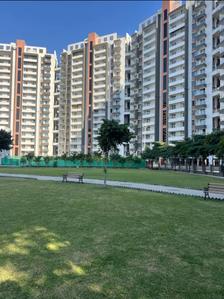 Image of 1400 Sq.ft 2 BHK Apartment / Flat for sale in Mihan, Nagpur for Rs. 6300000
