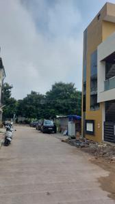 Image of 2350 Sq.ft 4 BHK Villa for sale in Mirchandani Shalimar Villa Park, Bhangarh, Indore for Rs. 18500000