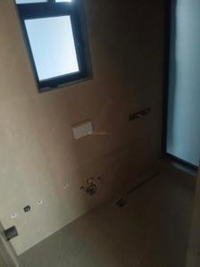Image of 1200 Sq.ft 2 BHK Apartment / Flat for sale in Seawoods, Navi Mumbai for Rs. 22500000