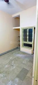 Bedroom Image of 600 Sq.ft 3 BHK Independent House for sale in Shastri Nagar Jabalpur for Rs. 4200000