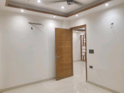 Bedroom Image of 2500 Sq.ft 4 BHK Builder Floor for sale in Green Field Colony Faridabad for Rs. 26000000