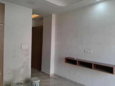 Bedroom Image of 1150 Sq.ft 2 BHK Apartment / Flat for sale in Sector 104 Noida for Rs. 5100000