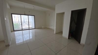 Living Room Image of 2385 Sq.ft 4 BHK Apartment / Flat for sale in Naranpura Ahmedabad for Rs. 16000000