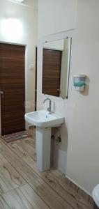 Bathroom Image of Marvellous Stay in Mohan Nagar, Sampriti Nagar