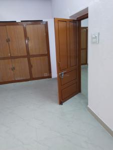 Bedroom Image of 900 Sq.ft 2 BHK Independent House for rent in Kothapet Hyderabad for Rs. 20000