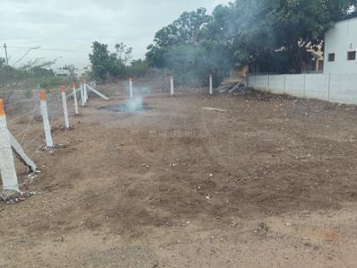 Image of 2200 Sq.ft 3 BHK Builder Floor for sale in Kannampalayam, Coimbatore for Rs. 4250000