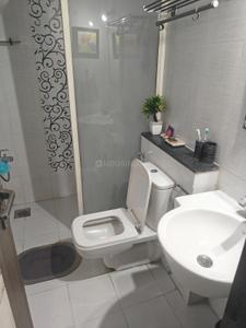 Image of 1400 Sq.ft 3 BHK Apartment / Flat for sale in Rohan Mithila, Viman Nagar, Pune for Rs. 24000000