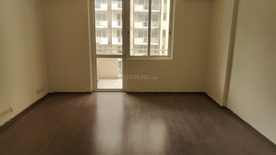 Bedroom Image of 1942 Sq.ft 3 BHK Apartment / Flat for sale in M3M Woodshire, Sector 107 Gurgaon for Rs. 17500000