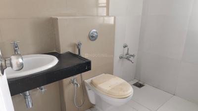 Image of 2500 Sq.ft 4 BHK Villa for rent in Pacifica San Tropez, Atladara, Vadodara for Rs. 32000