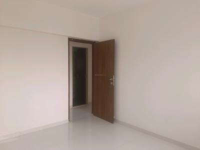 Bedroom Image of 1000 Sq.ft 2 BHK Apartment / Flat for sale in Lotus Sky Garden, Malad West Mumbai for Rs. 20800000