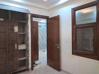 Bedroom Image of 1050 Sq.ft 2 BHK Apartment / Flat for sale in Sector 73 Noida for Rs. 4200000