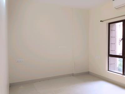 Bedroom Image of 970 Sq.ft 2 BHK Apartment / Flat for sale in Southwinds, Rajpur Kolkata for Rs. 5600000