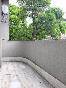 Living Room Image of 1850 Sq.ft 3 BHK Builder Floor for sale in Malibu Town Floors, Sector 47 Gurgaon for Rs. 29500000