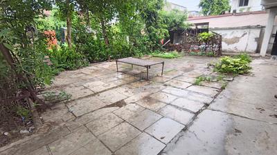Balcony Image of 598 Sq.ft 2 BHK Independent House for sale in Saraspur Ahmedabad for Rs. 6000000