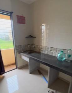 Image of 621 Sq.ft 1 BHK Apartment / Flat for sale in Neral, Thane for Rs. 2300000