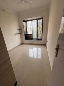 Hall Image of 1250 Sq.ft 2 BHK Apartment / Flat for sale in Kukreja Hari Kunj, Chembur Mumbai for Rs. 32000000