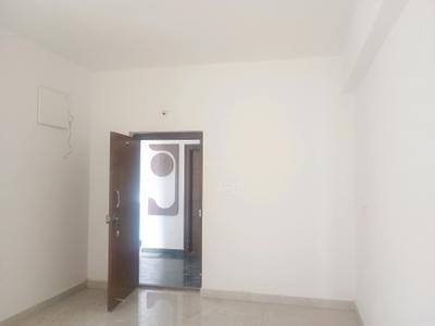 Living Room Image of 1737 Sq.ft 3 BHK Apartment / Flat for sale in Bairagiguda Hyderabad for Rs. 12553000