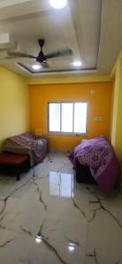 Bedroom Image of 1800 Sq.ft 4 BHK Apartment / Flat for sale in Sodepur Kolkata for Rs. 5760000