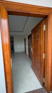 Image of 1700 Sq.ft 3 BHK Apartment / Flat for sale in SVR Majestic, H B Colony, Visakhapatnam for Rs. 14450000