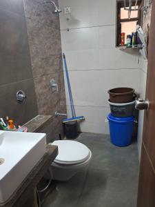 Image of 1745 Sq.ft 3 BHK Apartment / Flat for sale in Gala Eternia, Thaltej, Ahmedabad for Rs. 15000000