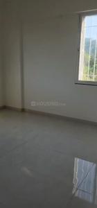 Bedroom Image of 1062 Sq.ft 2 BHK Apartment / Flat for sale in ARP River Crest, Bhugaon Pune for Rs. 7200000