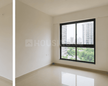 Image of 900 Sq.ft 2 BHK Apartment / Flat for sale in Godrej Central, Chembur, Mumbai for Rs. 22000000