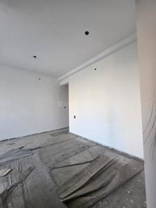Bedroom Image of 990 Sq.ft 2 BHK Apartment / Flat for sale in Arihant Advika, Vashi Navi Mumbai for Rs. 18500000