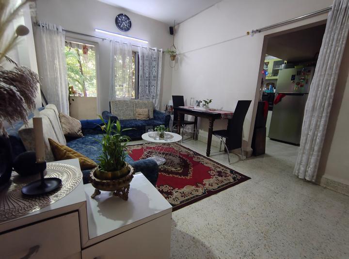 Shiv Shankar Housing Society Main Image 1