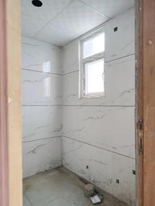 Bedroom Two Image of 1095 Sq.ft 2 BHK Apartment / Flat for sale in Devla Greater Noida for Rs. 3746577