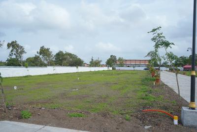 Image of 1277 Sq.ft Residential Plot / Land for sale in Vadner Dumala, Devlali for Rs. 3700000