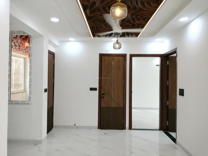 Sector 10 Dwarka Main Image 1