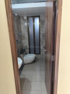 Image of 758 Sq.ft 1 BHK Apartment / Flat for sale in Marathon Embryo, Bhandup West, Mumbai for Rs. 10500000