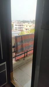 Balcony Image of 1800 Sq.ft 3 BHK Apartment / Flat for sale in Jammu Narayana Puram Rural Vizianagaram for Rs. 7500000