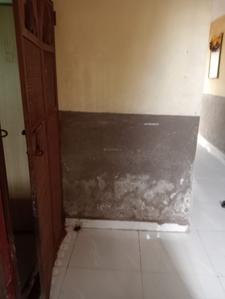 Bedroom Image of 417 Sq.ft 1 BHK Apartment / Flat for sale in Shree Swami Samarth Complex by Shree Swami Samarth Infra, Bhiwandi Thane for Rs. 1600000