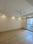Block C, Defence Colony Bedroom 2