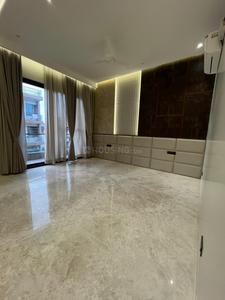 Hall Image of 4750 Sq.ft 5 BHK Independent House for sale in Sector 4 Panchkula for Rs. 100000000