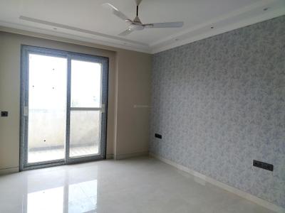 Bedroom Image of 2100 Sq.ft 3 BHK Builder Floor for sale in Vipul World Luxury Floors, Sector 48 Gurgaon for Rs. 25500000