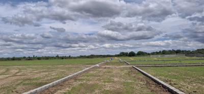Image of 700 Sq.ft Residential Plot / Land for sale in Melapuram, Hindupur for Rs. 250000